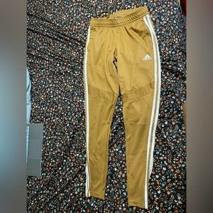 Adidas track pant